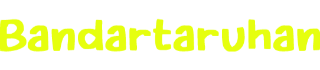Bandartaruhan
